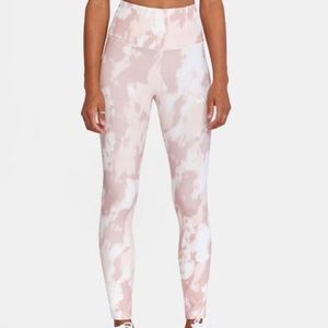 RVCA LEGGINGS